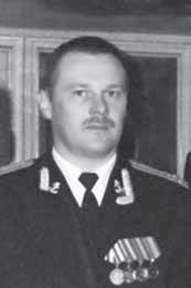 Иллюстрация к книге — Атлантическая эскадра. 1968–2005 [i_211.jpg]