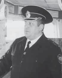 Иллюстрация к книге — Атлантическая эскадра. 1968–2005 [i_213.jpg]