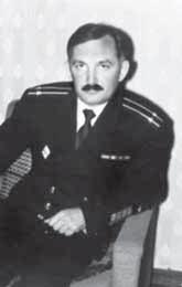 Иллюстрация к книге — Атлантическая эскадра. 1968–2005 [i_215.jpg]