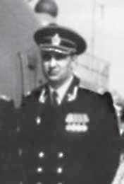 Иллюстрация к книге — Атлантическая эскадра. 1968–2005 [i_216.jpg]