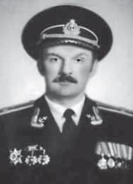 Иллюстрация к книге — Атлантическая эскадра. 1968–2005 [i_217.jpg]