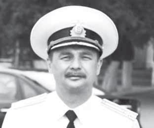 Иллюстрация к книге — Атлантическая эскадра. 1968–2005 [i_220.jpg]