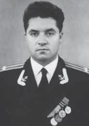 Иллюстрация к книге — Атлантическая эскадра. 1968–2005 [i_223.jpg]