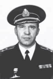 Иллюстрация к книге — Атлантическая эскадра. 1968–2005 [i_230.jpg]