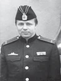 Иллюстрация к книге — Атлантическая эскадра. 1968–2005 [i_231.jpg]