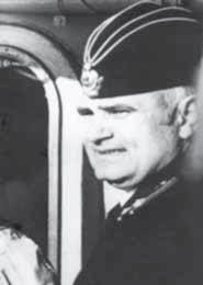 Иллюстрация к книге — Атлантическая эскадра. 1968–2005 [i_232.jpg]