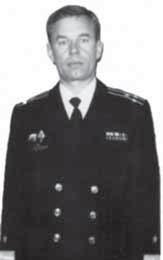 Иллюстрация к книге — Атлантическая эскадра. 1968–2005 [i_233.jpg]