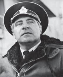 Иллюстрация к книге — Атлантическая эскадра. 1968–2005 [i_234.jpg]