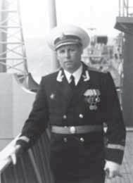 Иллюстрация к книге — Атлантическая эскадра. 1968–2005 [i_235.jpg]