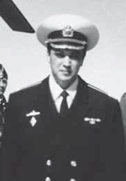 Иллюстрация к книге — Атлантическая эскадра. 1968–2005 [i_236.jpg]