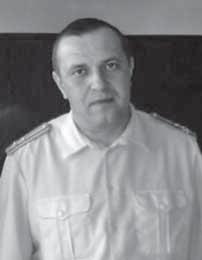 Иллюстрация к книге — Атлантическая эскадра. 1968–2005 [i_238.jpg]