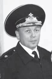 Иллюстрация к книге — Атлантическая эскадра. 1968–2005 [i_242.jpg]