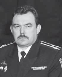 Иллюстрация к книге — Атлантическая эскадра. 1968–2005 [i_243.jpg]