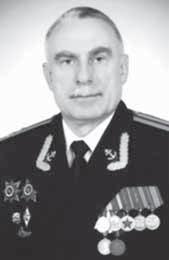 Иллюстрация к книге — Атлантическая эскадра. 1968–2005 [i_245.jpg]