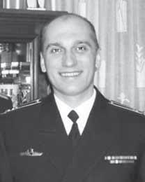 Иллюстрация к книге — Атлантическая эскадра. 1968–2005 [i_248.jpg]