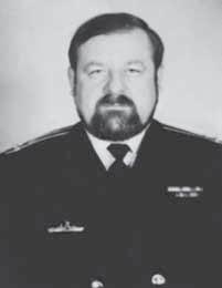 Иллюстрация к книге — Атлантическая эскадра. 1968–2005 [i_254.jpg]