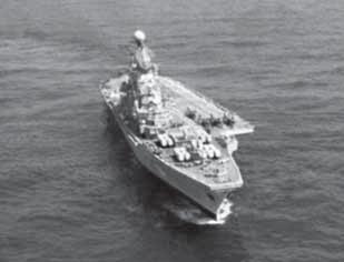 Иллюстрация к книге — Атлантическая эскадра. 1968–2005 [i_256.jpg]