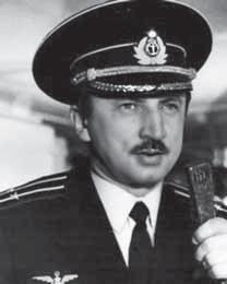 Иллюстрация к книге — Атлантическая эскадра. 1968–2005 [i_257.jpg]