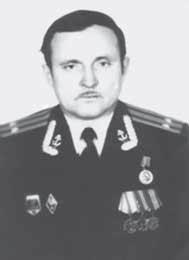 Иллюстрация к книге — Атлантическая эскадра. 1968–2005 [i_259.jpg]