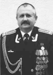 Иллюстрация к книге — Атлантическая эскадра. 1968–2005 [i_260.jpg]