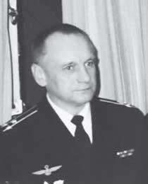 Иллюстрация к книге — Атлантическая эскадра. 1968–2005 [i_261.jpg]