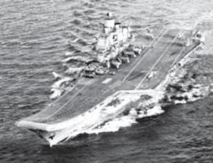 Иллюстрация к книге — Атлантическая эскадра. 1968–2005 [i_262.jpg]