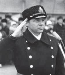 Иллюстрация к книге — Атлантическая эскадра. 1968–2005 [i_263.jpg]