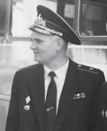 Иллюстрация к книге — Атлантическая эскадра. 1968–2005 [i_264.jpg]