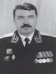 Иллюстрация к книге — Атлантическая эскадра. 1968–2005 [i_265.jpg]