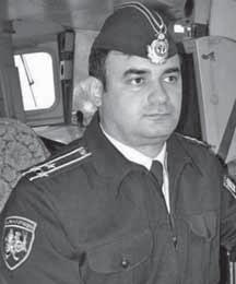 Иллюстрация к книге — Атлантическая эскадра. 1968–2005 [i_267.jpg]