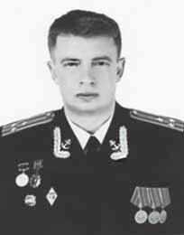 Иллюстрация к книге — Атлантическая эскадра. 1968–2005 [i_268.jpg]