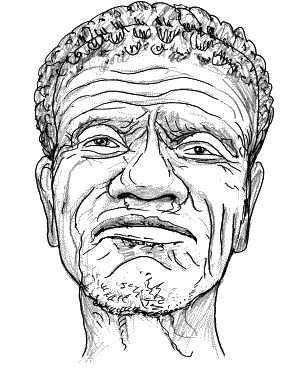 Иллюстрация к книге — Тайная родословная человечества [_08.jpg]