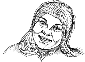 Иллюстрация к книге — Тайная родословная человечества [_10.jpg]