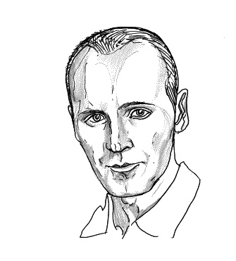 Иллюстрация к книге — Тайная родословная человечества [_17.jpg]