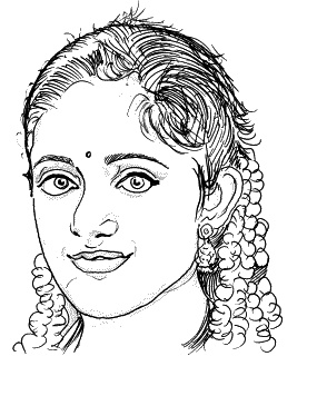 Иллюстрация к книге — Тайная родословная человечества [_19.jpg]