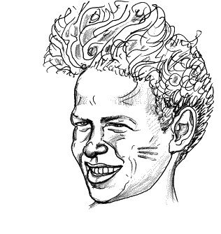 Иллюстрация к книге — Тайная родословная человечества [_29.jpg]