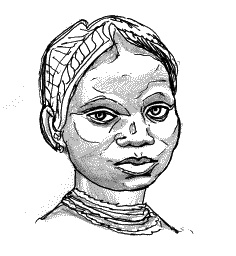 Иллюстрация к книге — Тайная родословная человечества [_40.jpg]