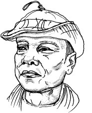 Иллюстрация к книге — Тайная родословная человечества [_49.jpg]