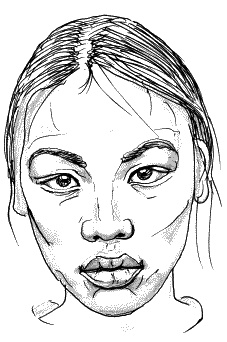 Иллюстрация к книге — Тайная родословная человечества [_50.jpg]