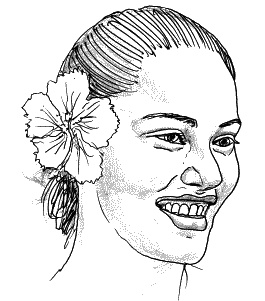 Иллюстрация к книге — Тайная родословная человечества [_55.jpg]