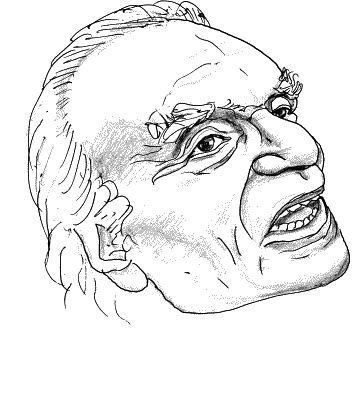 Иллюстрация к книге — Тайная родословная человечества [_56.jpg]