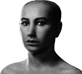 Иллюстрация к книге — Тайная родословная человечества [_59.jpg]