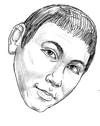 Иллюстрация к книге — Тайная родословная человечества [_60.jpg]