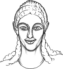 Иллюстрация к книге — Тайная родословная человечества [_67.jpg]