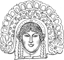 Иллюстрация к книге — Тайная родословная человечества [_68.jpg]