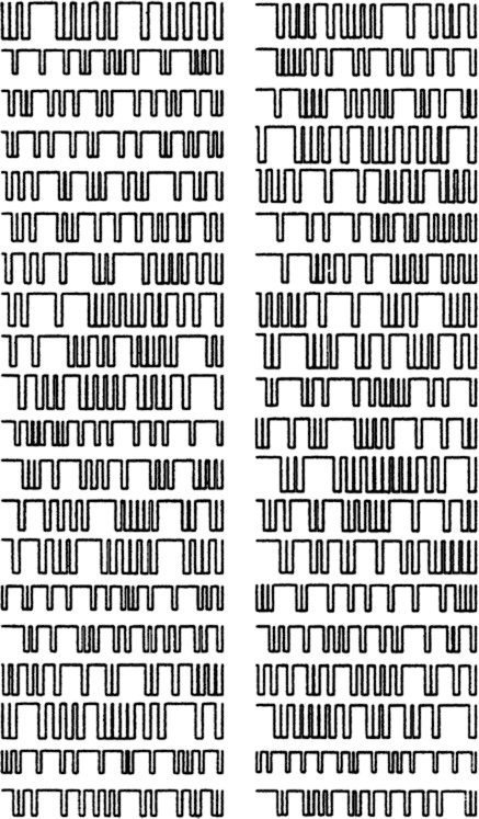 Иллюстрация к книге — Криптономикон [i_010.jpg]