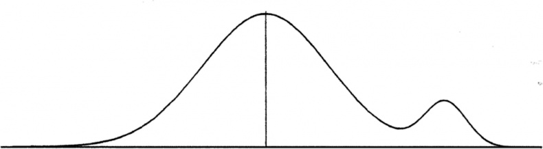 Иллюстрация к книге — Криптономикон [i_011.jpg]