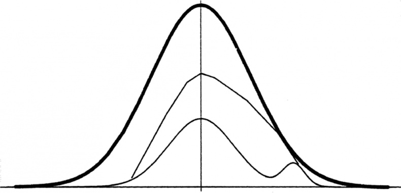 Иллюстрация к книге — Криптономикон [i_013.jpg]
