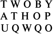 Иллюстрация к книге — Криптономикон [i_020.jpg]