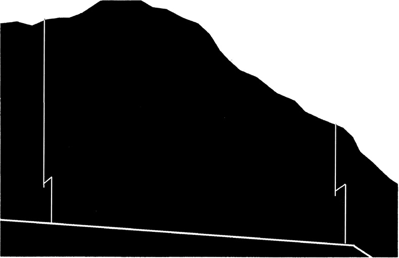 Иллюстрация к книге — Криптономикон [i_034.jpg]